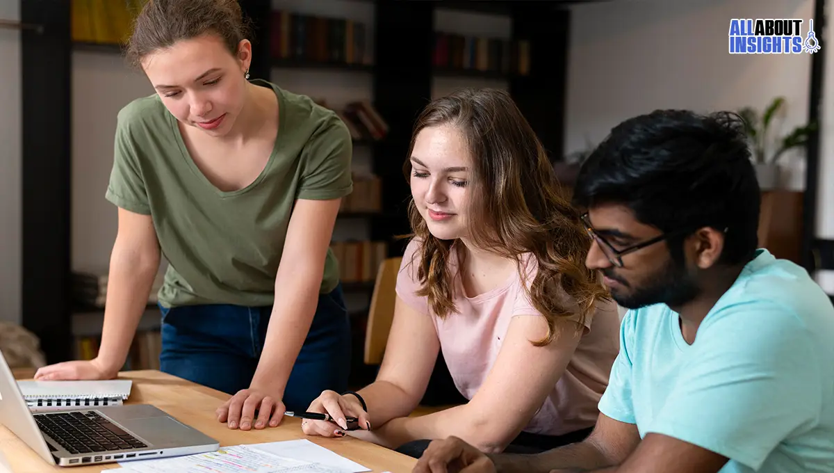  career planning for students